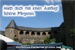 grusskarte-festtage-pfingsten-fotos-q_024