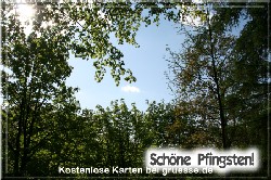 grusskarte-festtage-pfingsten-fotos-q_034