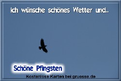 grusskarte-festtage-pfingsten-fotos-q_036