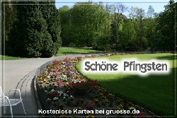 grusskarte-festtage-pfingsten-fotos-q_037
