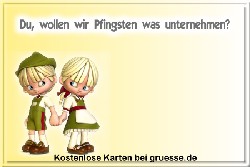 grusskarte-festtage-pfingsten-standard-q_001