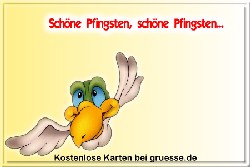grusskarte-festtage-pfingsten-standard-q_004