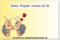 grusskarte-festtage-pfingsten-standard-q_005