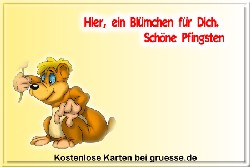 grusskarte-festtage-pfingsten-standard-q_006