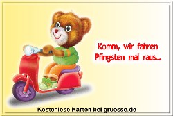 grusskarte-festtage-pfingsten-standard-q_007