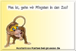 grusskarte-festtage-pfingsten-standard-q_008