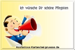 grusskarte-festtage-pfingsten-standard-q_009