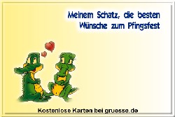 grusskarte-festtage-pfingsten-standard-q_010