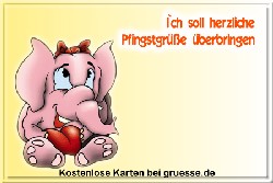 grusskarte-festtage-pfingsten-standard-q_011