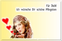 grusskarte-festtage-pfingsten-standard-q_012