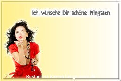 grusskarte-festtage-pfingsten-standard-q_013