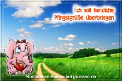 grusskarte-festtage-pfingsten-standard-q_015