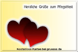 grusskarte-festtage-pfingsten-standard-q_016
