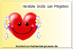 grusskarte-festtage-pfingsten-standard-q_017