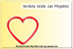 grusskarte-festtage-pfingsten-standard-q_018