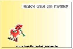 grusskarte-festtage-pfingsten-standard-q_019
