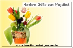 grusskarte-festtage-pfingsten-standard-q_020