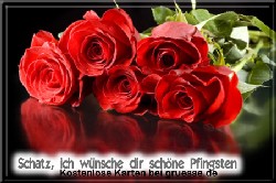 grusskarte-festtage-pfingsten-standard-q_021