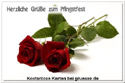 grusskarte-festtage-pfingsten-standard-q_022