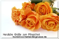 grusskarte-festtage-pfingsten-standard-q_023