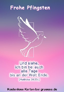 grusskarte-festtage-pfingsten-standard_001