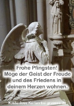 grusskarte-festtage-pfingsten-standard_006
