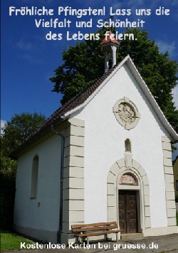 grusskarte-festtage-pfingsten-standard_008