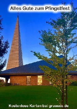 grusskarte-festtage-pfingsten-standard_009
