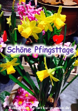 grusskarte-festtage-pfingsten-standard_010