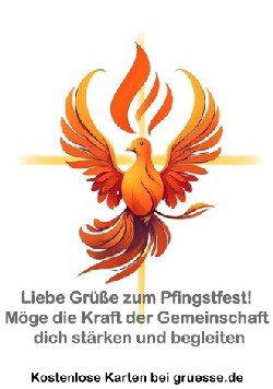 grusskarte-festtage-pfingsten-standard_011