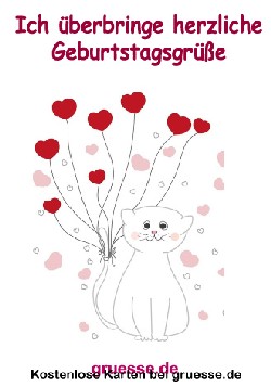 grusskarte-festtage-pfingsten-standard_012