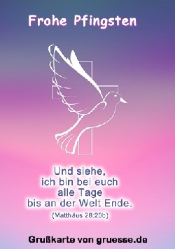 grusskarte-festtage-pfingsten-standard_001