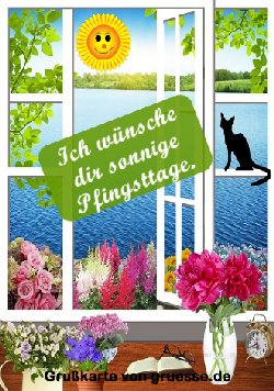 grusskarte-festtage-pfingsten-standard_005