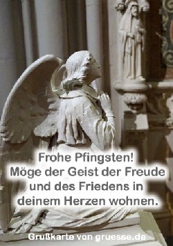 grusskarte-festtage-pfingsten-standard_006