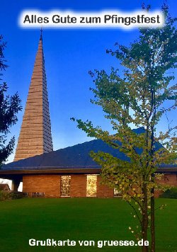 grusskarte-festtage-pfingsten-standard_009