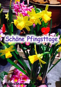 grusskarte-festtage-pfingsten-standard_010
