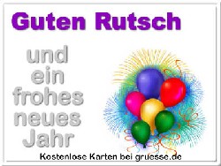 grusskarte-festtage-silvester-standard-q_001