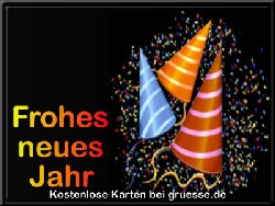grusskarte-festtage-silvester-standard-q_002