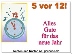 grusskarte-festtage-silvester-standard-q_004