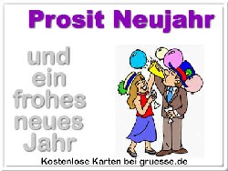 grusskarte-festtage-silvester-standard-q_005
