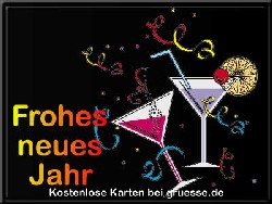 grusskarte-festtage-silvester-standard-q_006