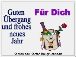 grusskarte-festtage-silvester-standard-q_007