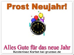 grusskarte-festtage-silvester-standard-q_008