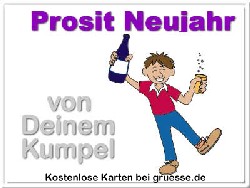 grusskarte-festtage-silvester-standard-q_009