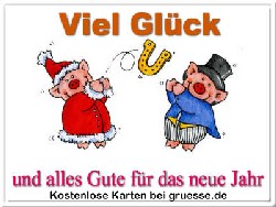 grusskarte-festtage-silvester-standard-q_012