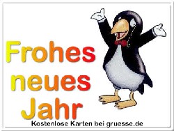 grusskarte-festtage-silvester-standard-q_014