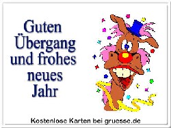 grusskarte-festtage-silvester-standard-q_015