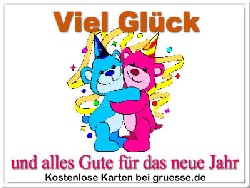 grusskarte-festtage-silvester-standard-q_016