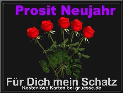 grusskarte-festtage-silvester-standard-q_017