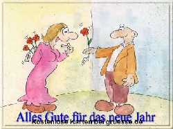 grusskarte-festtage-silvester-standard-q_018